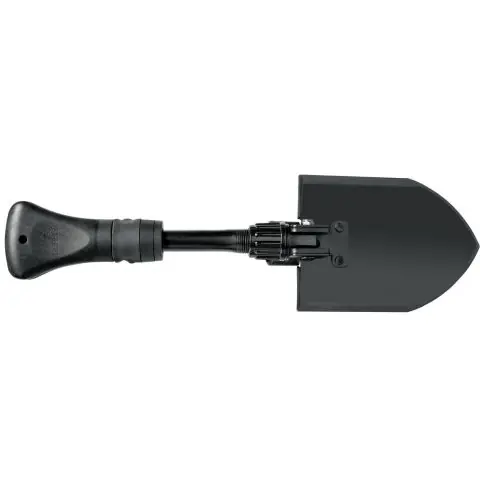 Bästa pris Gerber 1014048 Spade