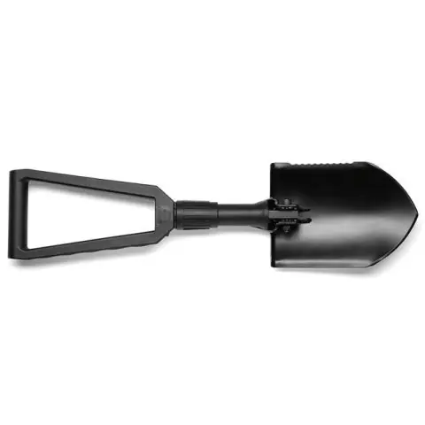 Gerber 1014047 Spade Beställ nu