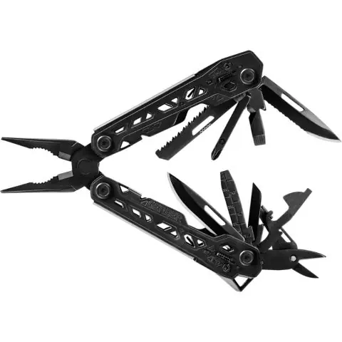 Billig Gerber Truss 1055359 Multiverktyg