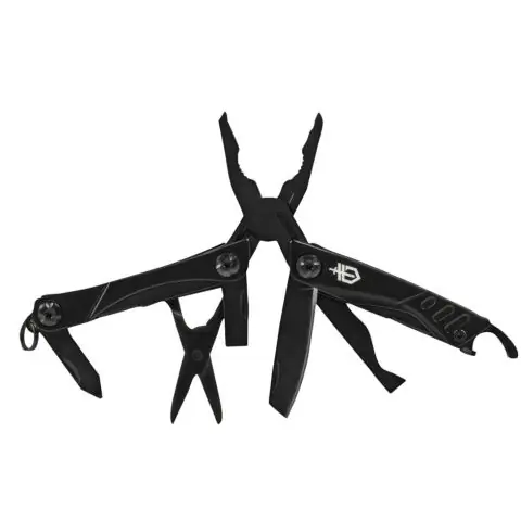 Premium Gerber 1027819 Multiverktyg