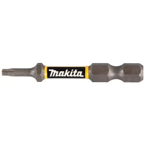Makita Impact Premier Bits I lager