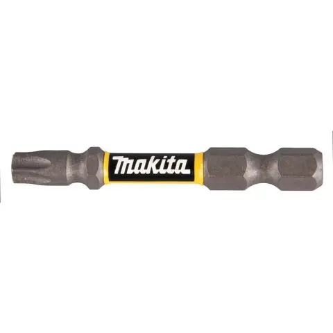Makita Impact Premier Bits Endast denna vecka