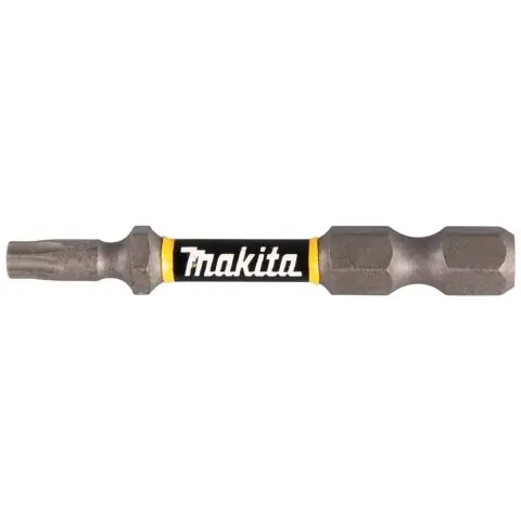 Makita Impact Premier Bits Kampanjpris