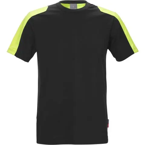 Köp online Fristads 7447 RTT T-shirt
