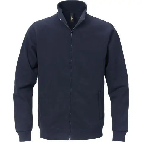 Fristads 1733 SWB Jacka Handla nu