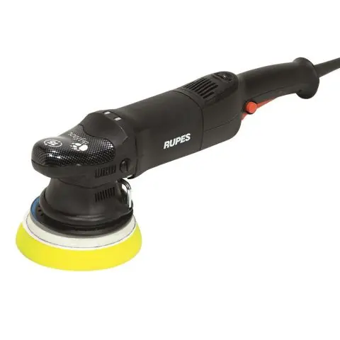 RUPES LHR15ES/STD Polermaskin Köp online