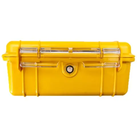 Celsicom Easy Connect TC603 Datalogger Köp nu