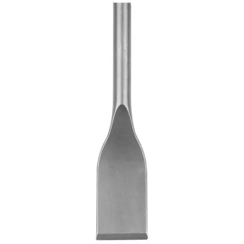 Irwin 10503643 Fogmejsel Köp nu