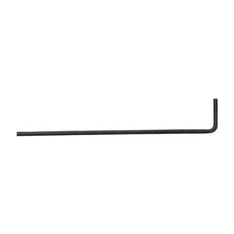 Bondhus 41012910 Insexnyckel Snabb frakt
