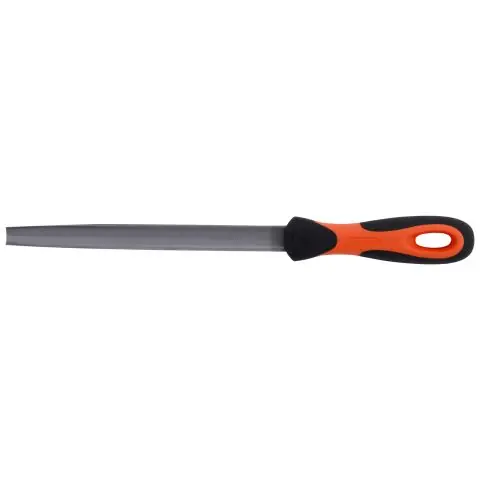 Begränsat antal Bahco 8000455 Fil