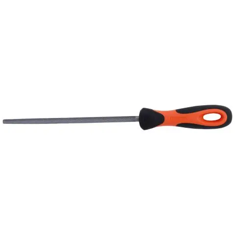 Endast idag Bahco 8000554 Fil