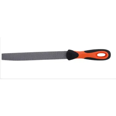 Billig Bahco 8001070 Kabinettrasp