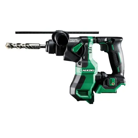 Reapris HiKOKI DH18DPA Borrhammare