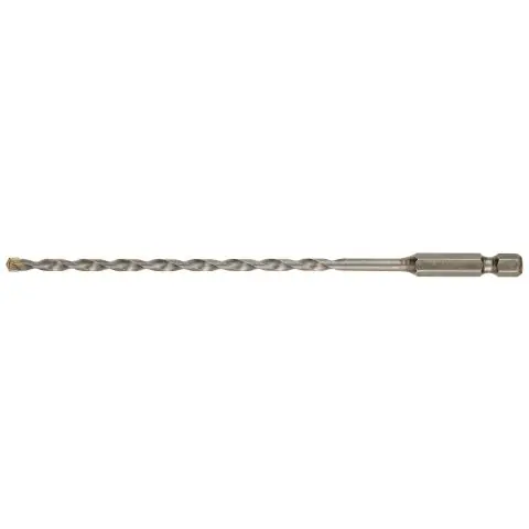 Dewalt DT60000-QZ Borr Rea