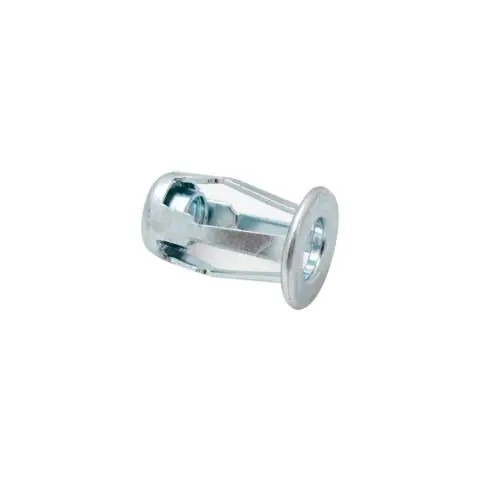 Handla nu Ejot 595065 Metallexpander