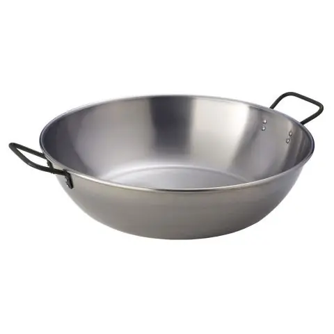 Muurikka 54030150 Wokpanna Beställ nu