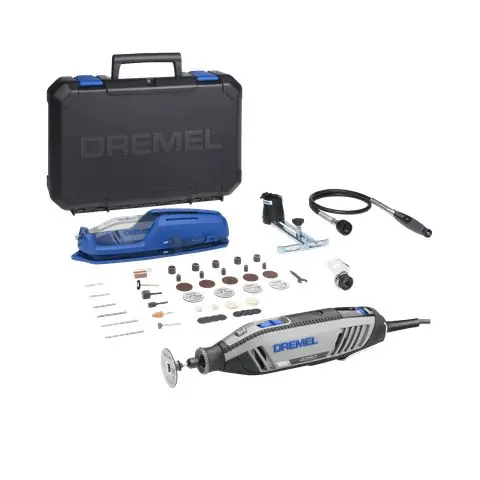 Dremel 4250-3/45 Multiverktyg Endast idag
