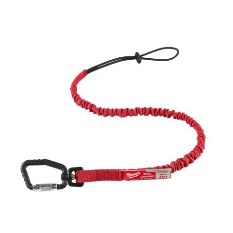 Sänkt pris Milwaukee 549153 Kabinhake
