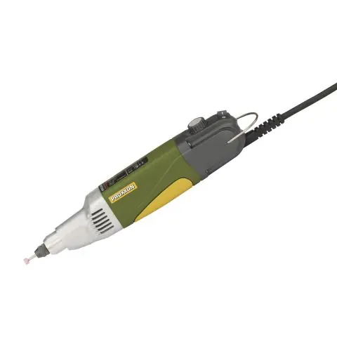 Rea Proxxon 28481 Industriborrslip
