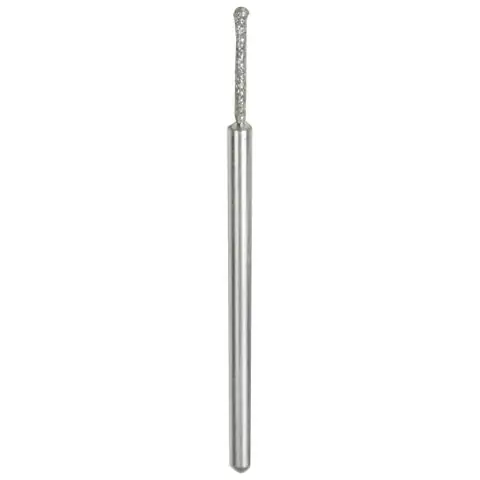 Erbjudandepris Proxxon 28230 Slipstift