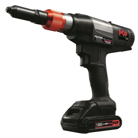 Rea Ejot PB2500-QW183 Popnitspistol