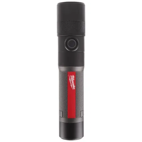 Milwaukee L4 TMLED-301 Ficklampa prisnedsättning