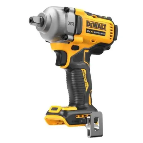 Dewalt DCF892NT-XJ Mutterdragare I lager