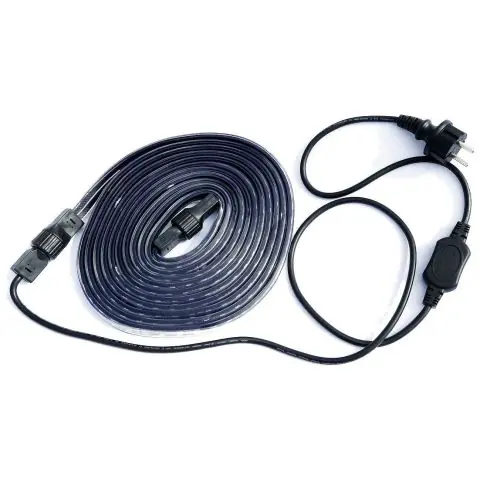 EasyLed EasyLed Pro LED10EX-1 LED-slinga Rea