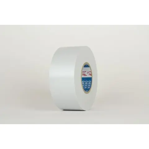 etab 33946 Plasttejp Begränsat antal