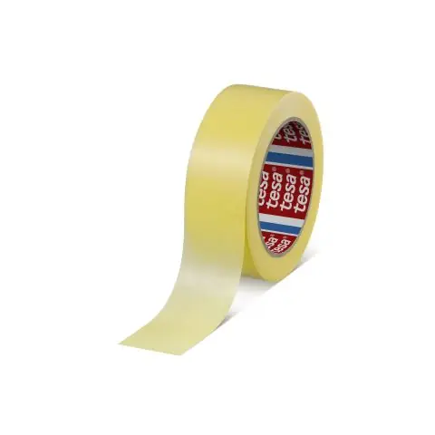 Beställ nu Tesa 4334 Maskeringstejp