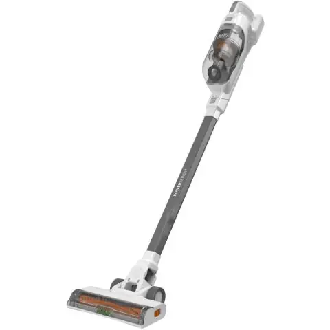 Black & Decker BHFEA515J-QW Dammsugare Nedsatt pris