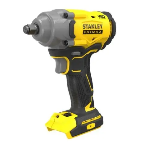 STANLEY FATMAX SFMCF920B-XJ Mutterdragare Nedsatt pris