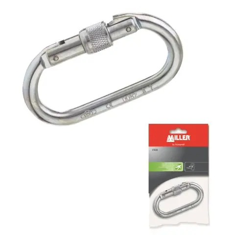 Expressleverans Honeywell 1031457 Karbin