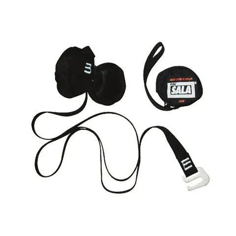 3M 9501403 Traumaband Kampanjpris