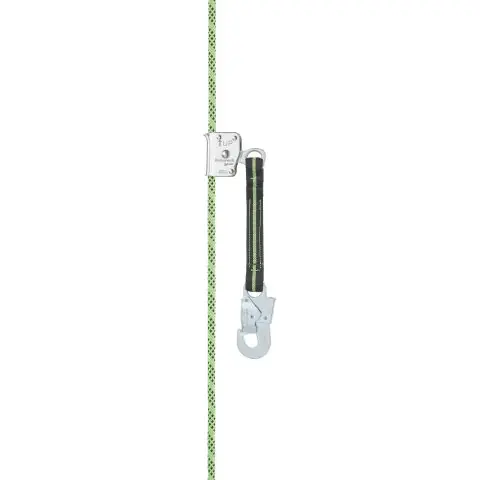 Honeywell 1036269 Rep Bästa pris