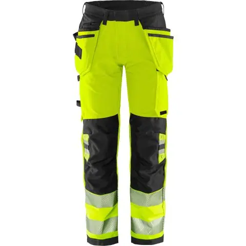 Fristads 2644 GSTP Arbetsbyxa Extra rabatt
