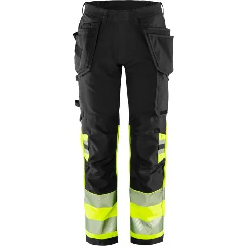 Fristads 2643 GSTP Arbetsbyxa Köp nu