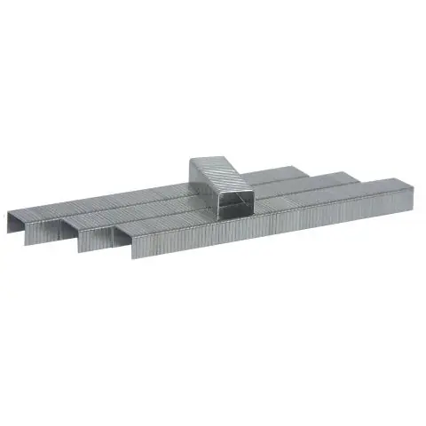 Extra rabatt Duo-Fast 312269 Klammer