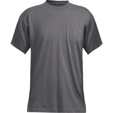 Fristads 1912 HSJ T-shirt prisnedsättning