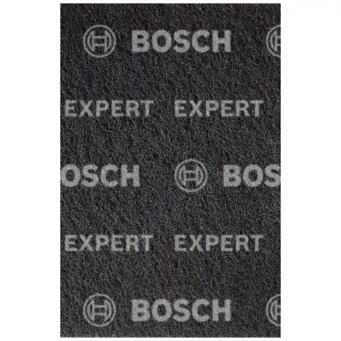 Köp nu Bosch Expert N880 Slippapper