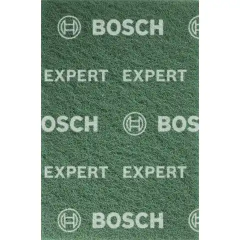 Bosch Expert N880 Slippapper Populär