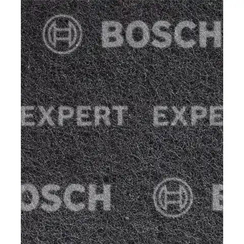 Endast idag Bosch Expert N880 Slippapper