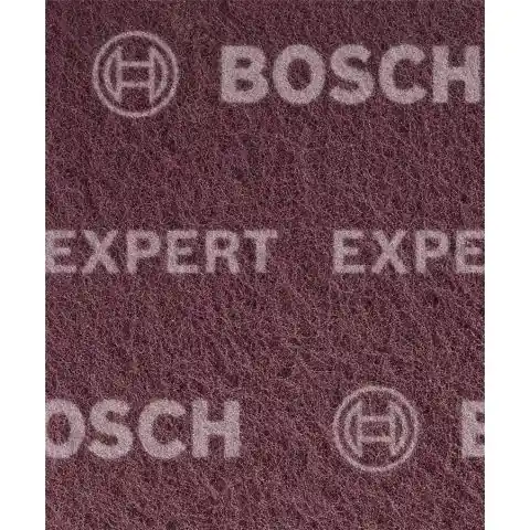 Bosch Expert N880 Slippapper Kundfavorit