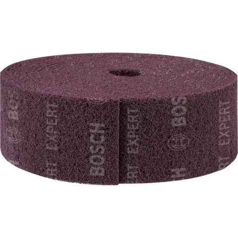 Sista chansen Bosch Expert N880 Slippappersrulle