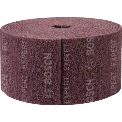 Rea Bosch Expert N880 Slippappersrulle