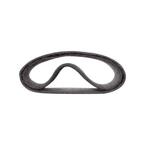 Bosch Expert N470 Sliphylsa Köp online
