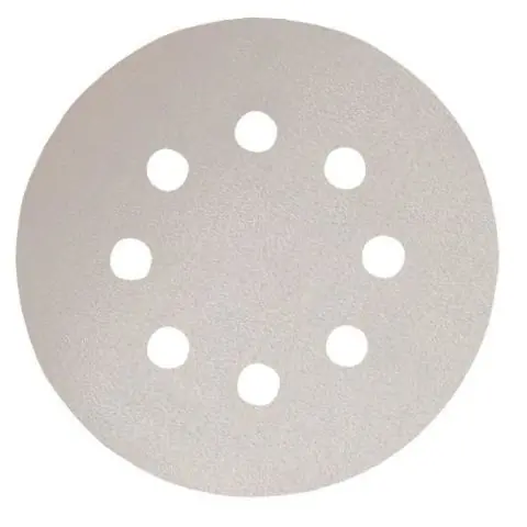 Bosch Expert C470 Slippapper Begränsat antal
