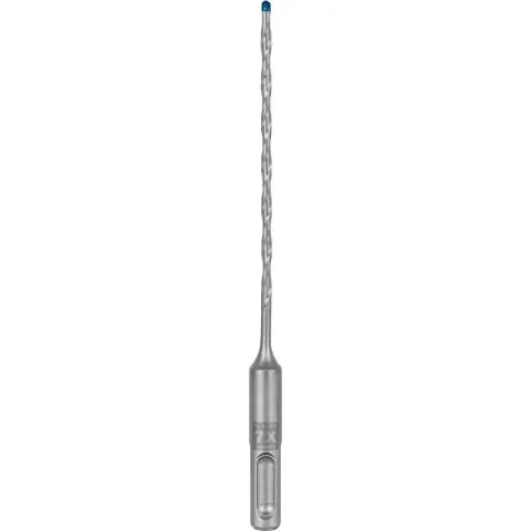 Bosch Expert 7X Hammarborr Lägg i varukorgen