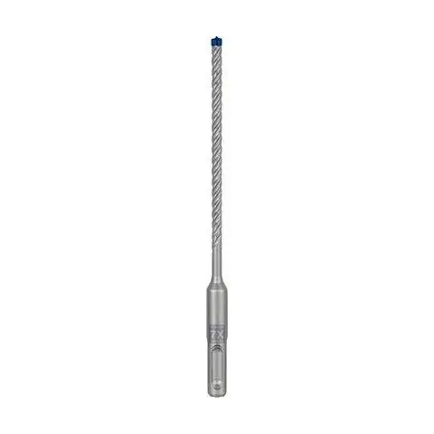I lager Bosch Expert 7X Hammarborr