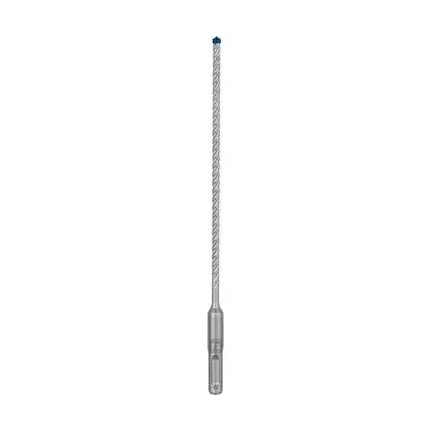 Bosch Expert 7X Hammarborr Erbjudandepris